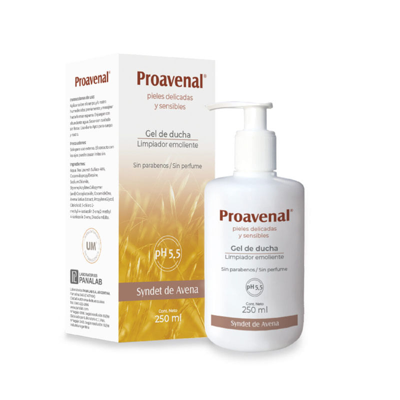 proavenalgelducha800x8002