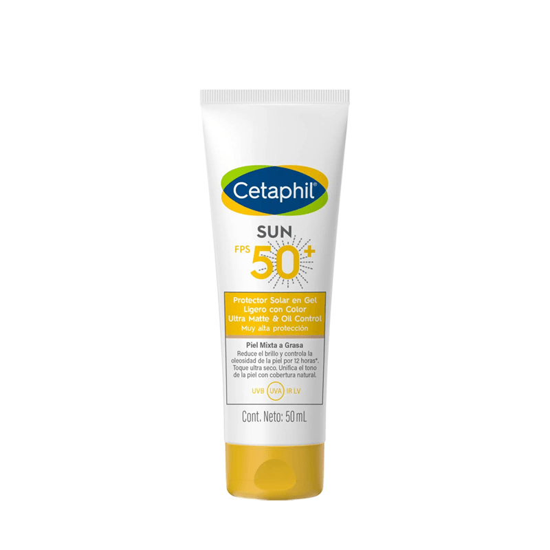 7897930776616-cetaphil-800x800
