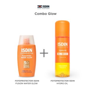 Combo Glow (NUEVO)