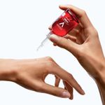 liftactiv-dark-spots-serum-pack2