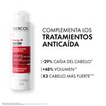 VICHY_CYBER_COMBOS_COMBO5_DERCOS-ENERGY_X2_-1000X1000