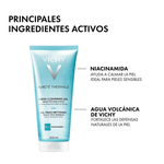puritvyvh2