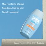 es_2823_th_fpmineralbabypedspf5050ml_characteristics_3_0_0