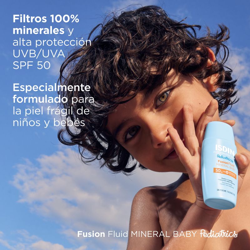 es_2823_th_fpmineralbabypedspf5050ml_benefits_2_0_0