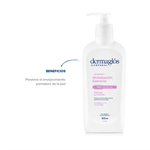 emulsiondermg