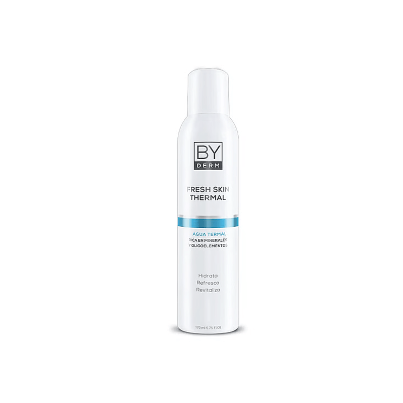 Fresh-Skin-Agua-Termal-Refrescante