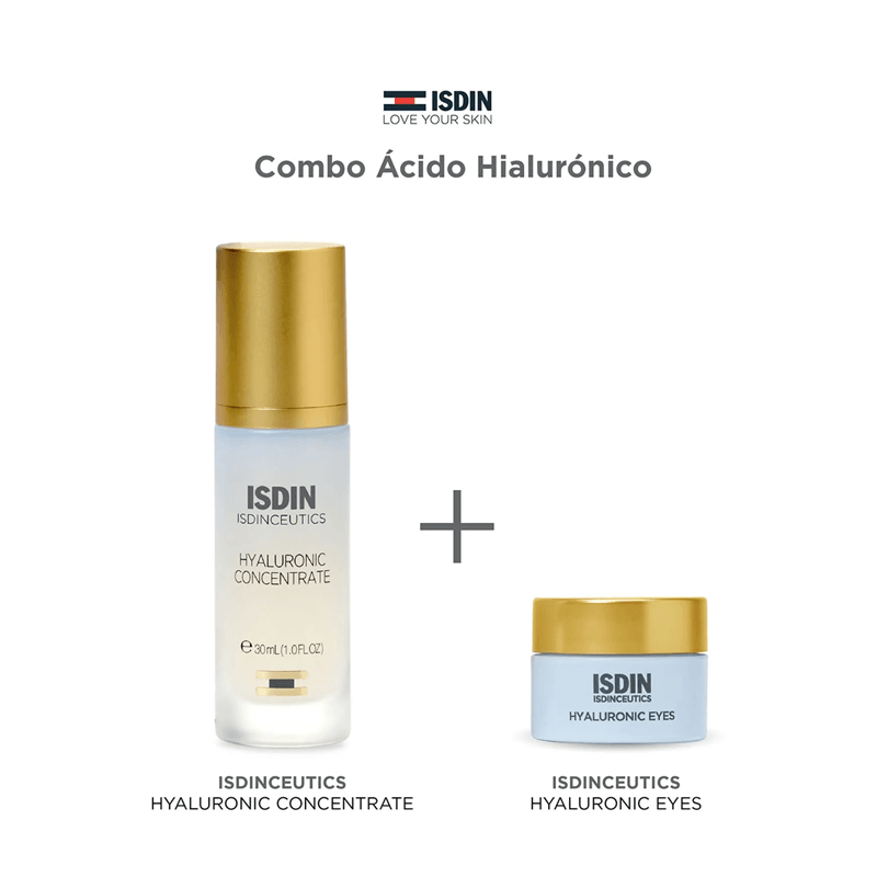 Combo-Acido-Hialuronico--Nuevo-