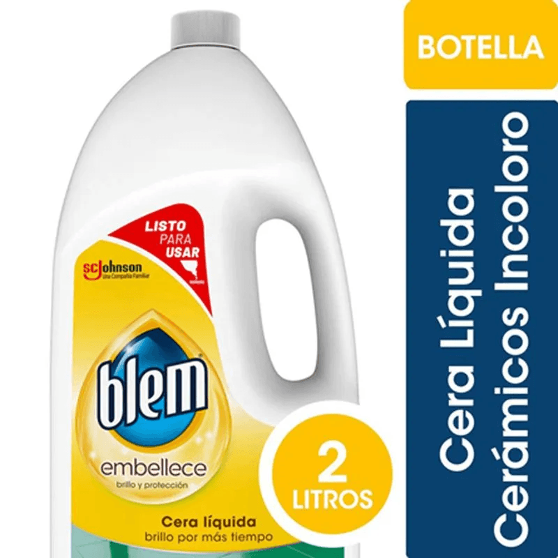 ceraliquida2litros2