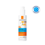 Protector-solar-anthelios-dermo-pediatrico-spray-invisible-spf50-