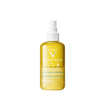 Vichy-Capital-Soleil-Agua-Protetora-Hidratante