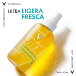 Vichy-Capital-Soleil-Agua-Protetora-Hidratante2