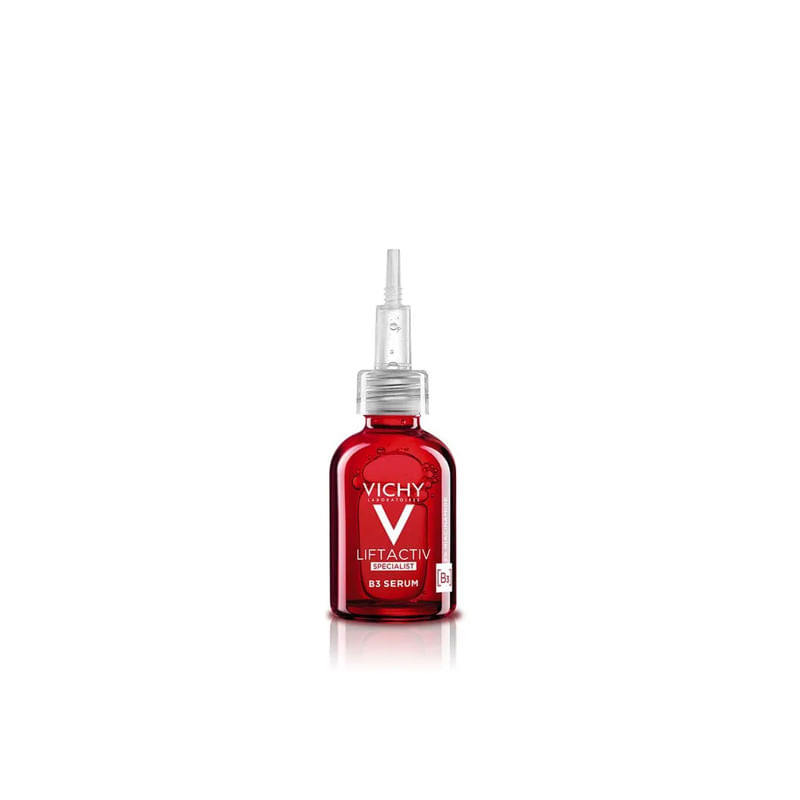 Serum-Facial-Vichy-Liftactiv-B3-x30ml