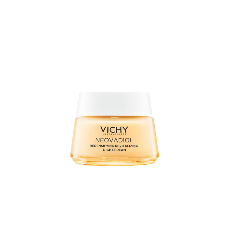 NEOVADIOL-POST-MENOPAUSIA-CREMA-NOCHE-50-ML