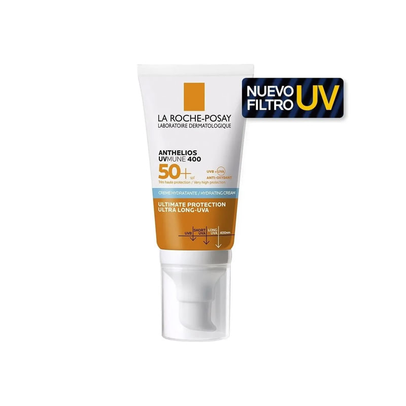 Anthelios-fps-50--crema-ultra-50ml22