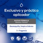 aguaplus2