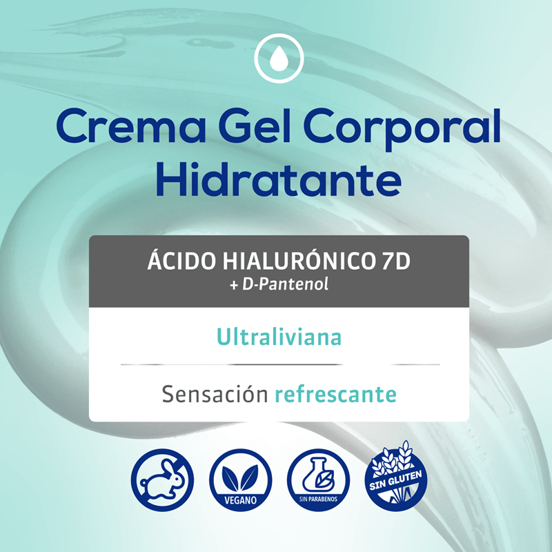 PerPiel-_PerPiel-Aqua-Corporal-2.1