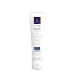 Atophen-sensitive-emulsion-calmante-y-reparadora