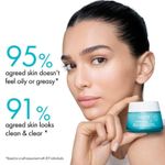48-HS-MATTE-SORBET-VICHY2