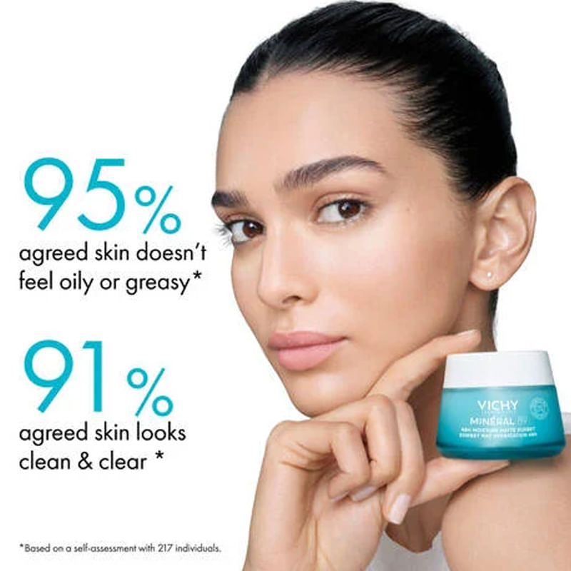 48-HS-MATTE-SORBET-VICHY2