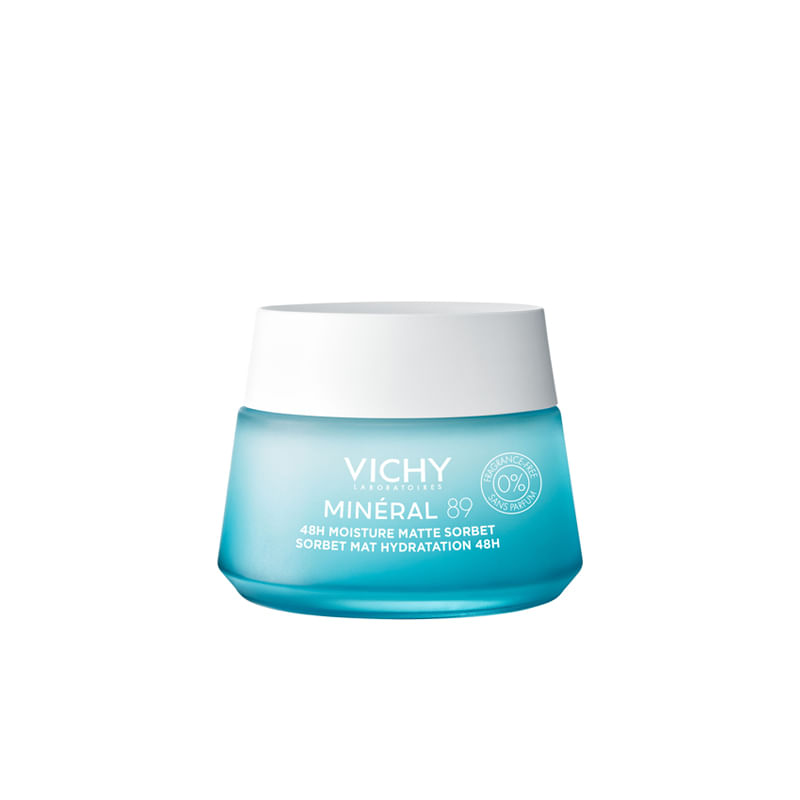 48-HS-MATTE-SORBET-VICHY