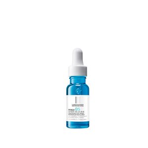 Hyalu B5 Sérum Ojos 15 ml