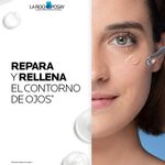 LRP_HYALU-B5-OJOS_PACK-ECOMM_IMG-SUPLEMENTARIAS_02_1200x1200
