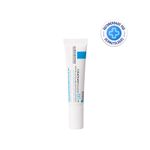 LRP_CICAPLAST_15ml_ECOMMERCE_FOTO-PRODUCTO_800x800