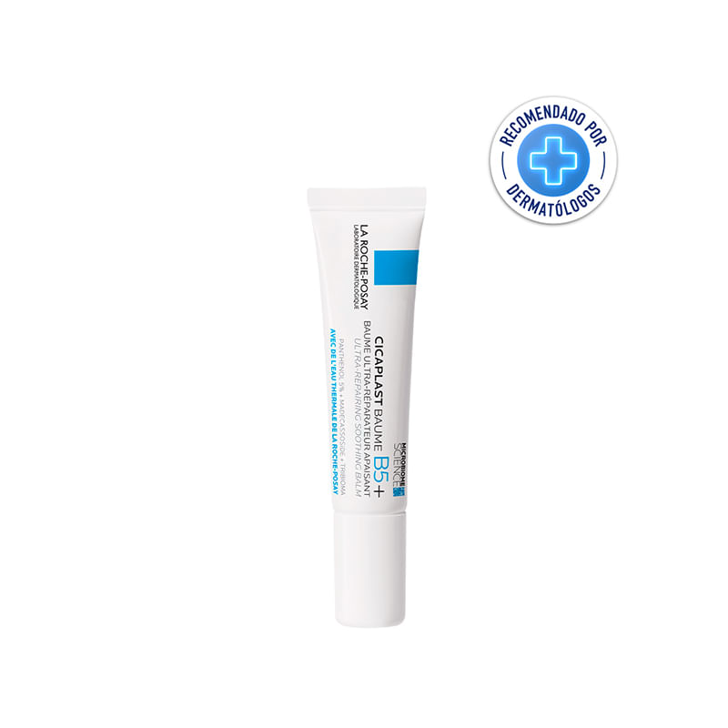 LRP_CICAPLAST_15ml_ECOMMERCE_FOTO-PRODUCTO_800x800