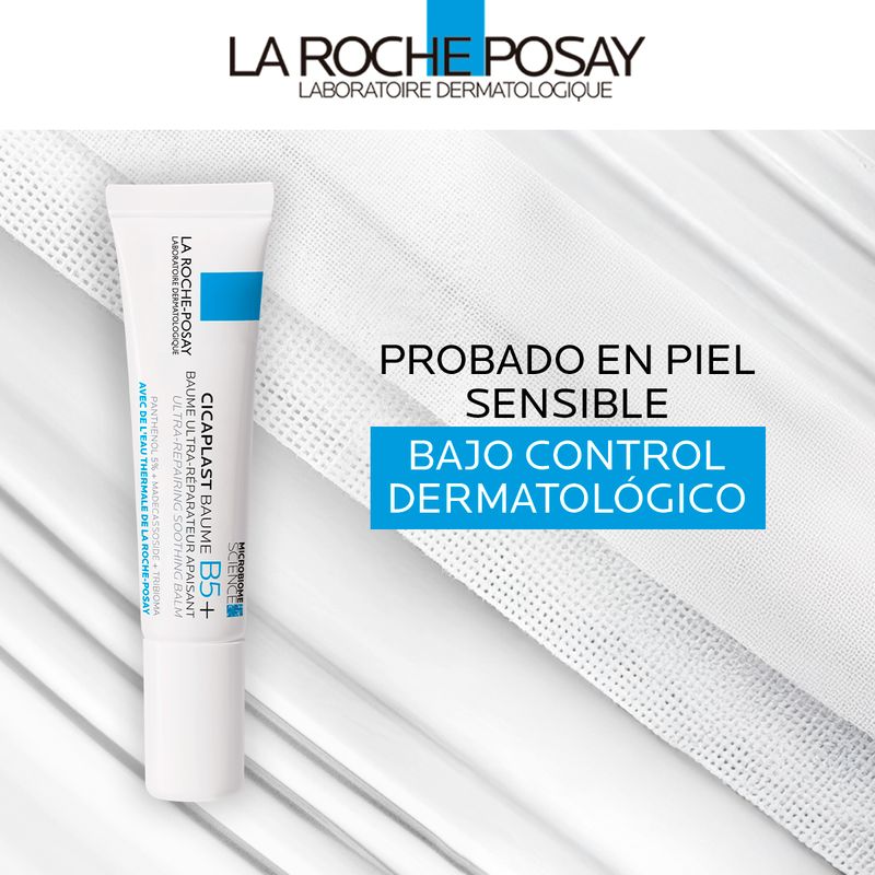 LRP_CICAPLAST-15ml_ECOMMERCE_IMAGENES-SUPLEMENTARIAS_04_1200x1200