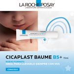 LRP_CICAPLAST-15ml_ECOMMERCE_IMAGENES-SUPLEMENTARIAS_01_1200x1200