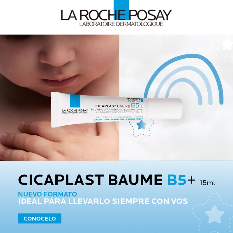 LRP_CICAPLAST-15ml_ECOMMERCE_IMAGENES-SUPLEMENTARIAS_01_1200x1200