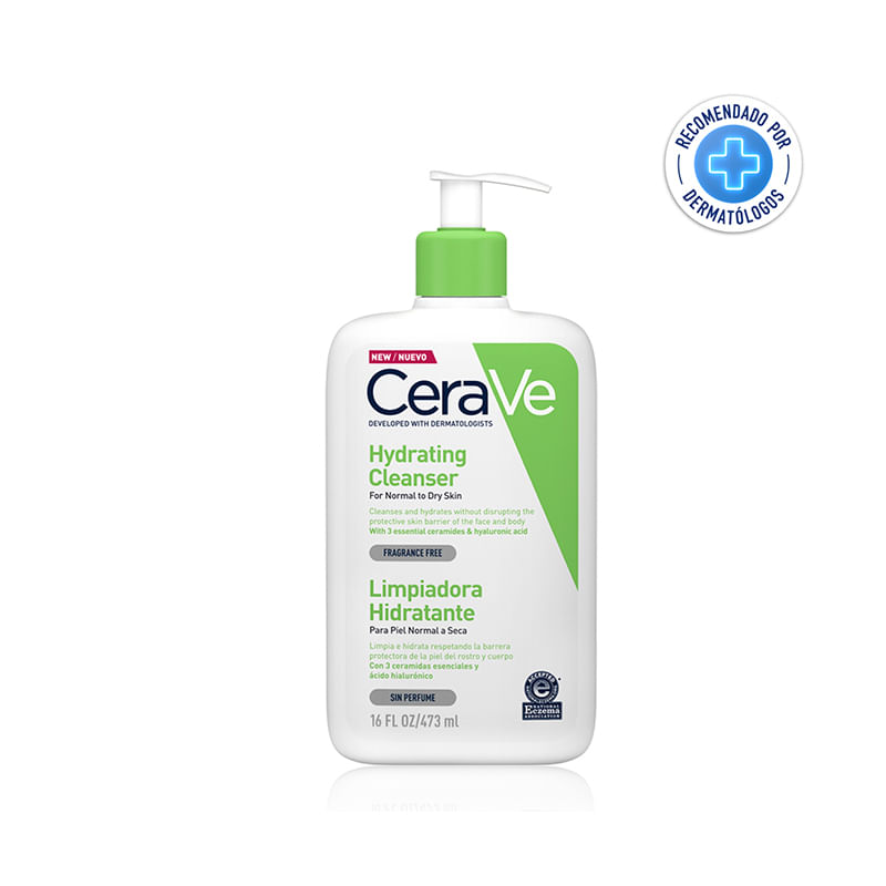CRV_LIMPIADORES_25_PACK-ECOMM-FOTO_PRODUCTO_LIMPIADOR-HIDRATANTE_800