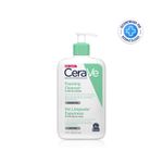 CRV_LIMPIADORES_25_PACK-ECOMM-FOTO_PRODUCTO_LIMPIADOR-ESPUMOSO_800