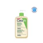 CRV_LIMPIADORES_25_PACK-ECOMM-FOTO_PRODUCTO_LIMPIADOR-ACEITE_800