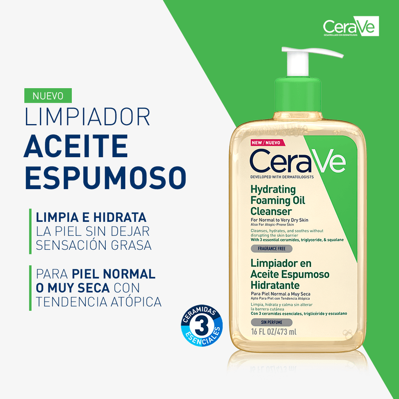 CRV_LIMPIADORES-25_E-COMM_IMG_SUPLEM_1000x1000_2