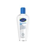 7897930778801-----Cetaphil-Desmaquillante-Limpiador