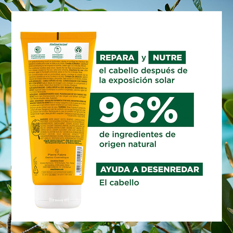 klorane-nutri-reparacion-cabello-y-sol-acondicionador-tiare-200ml--2-.jpg