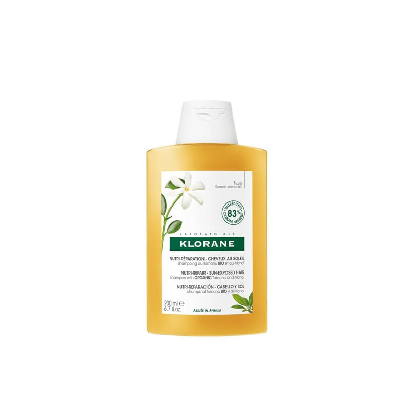 shampnutriklorane.jpg
