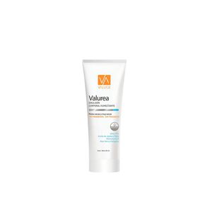 Valuge Valurea Urea 10% Emulsión Corporal Humectante x 50ml
