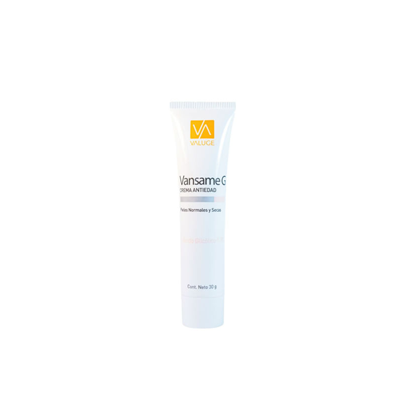 Valuge-Vansame-G-Crema-Antiedad-x-30.jpg