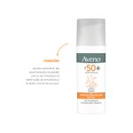 aveno2800.jpg