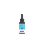 Serum-Hyalu-B-Concentre-Antiage-30-ml-----7798178624465.jpg