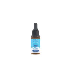 Serum Hyalu-B Concentré Antiage 30 ml