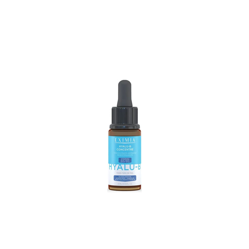 Serum-Hyalu-B-Concentre-Antiage-30-ml-----7798178624465.jpg