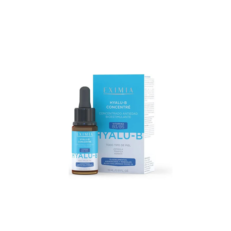 2Serum-Hyalu-B-Concentre-Antiage-30-ml-----7798178624465.jpg