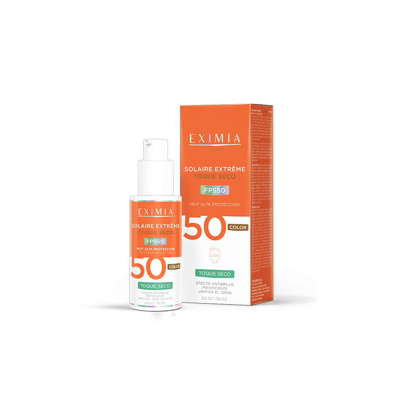2eximia-Solaire-Extreme-Toque-Seco-Color-50-G-------7798178624250.jpg