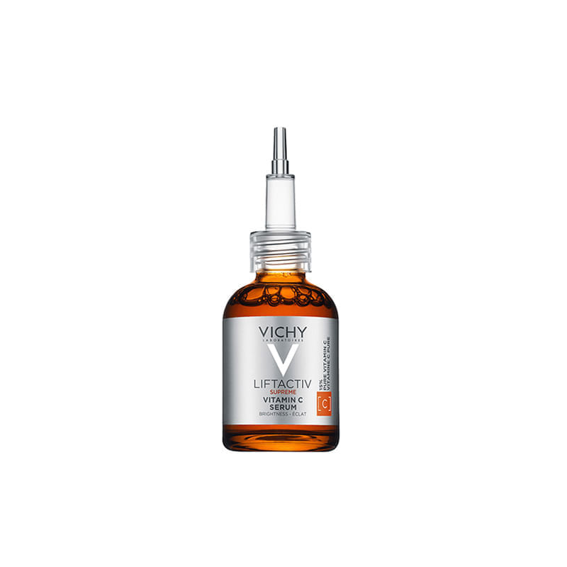 Liftactiv-Supreme-Vitamin-C-Serum-20-ml