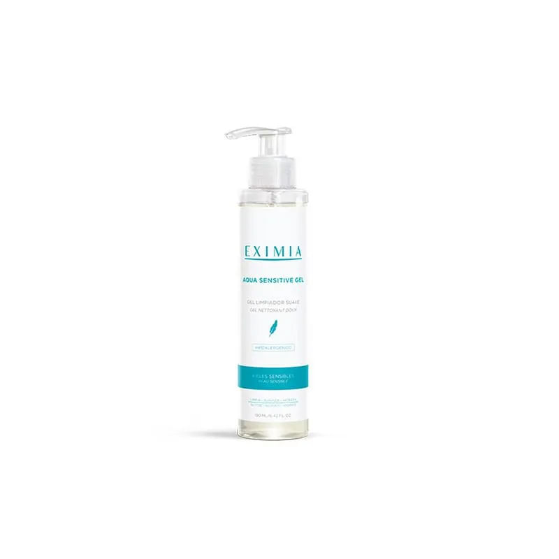 50001878-Eximia-Aqua-Sensitive-Gel.jpg