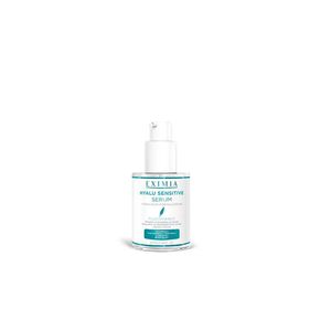 Eximia Hyalu Sensitive Serum x 50ml