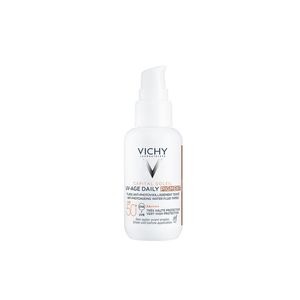 Uv Age Daily Pigment Med FPS50
